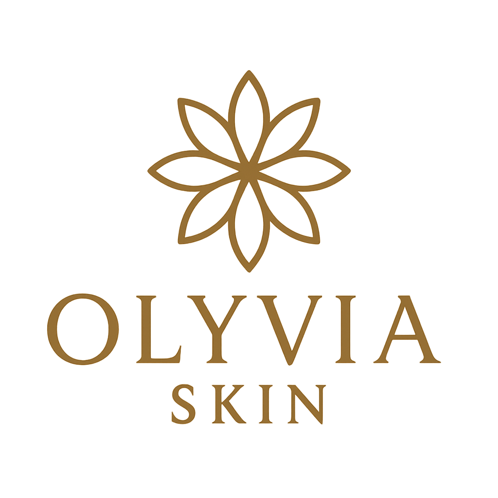 OLYVIA SKIN